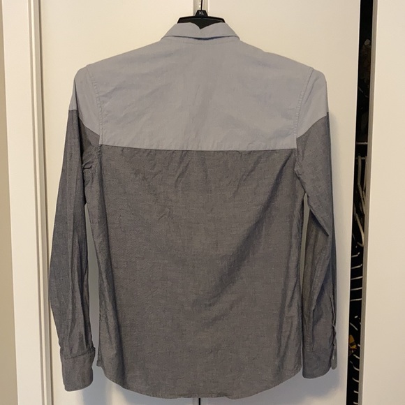 Penguin Men’s Shirt - Picture 6 of 6